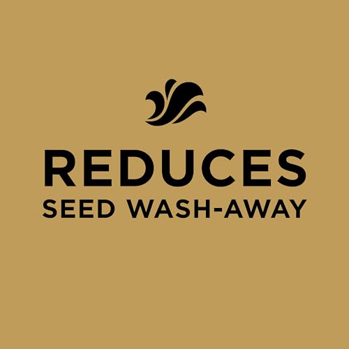 Scotts EZ Seed Patch & Repair Bermudagrass, 10 lbs. (Pack of 4) - size: 10 lb. Pack of 4, style: 1 Pack