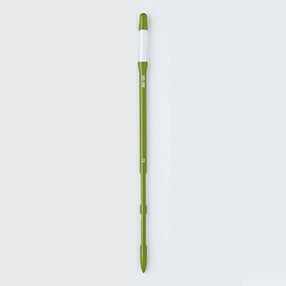Sustee Aquameter, Plant Moisture Sensor, Set of 2 (Green, Large)