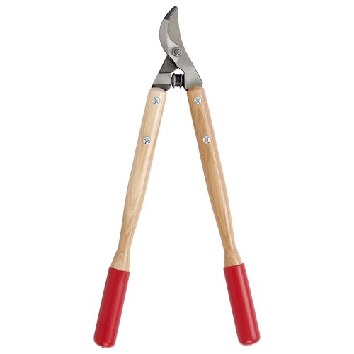 Corona WL 6310 ClassicCUT Bypass Vine Lopper, 20-Inch - size: 20-Inch