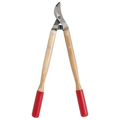 Corona WL 6310 ClassicCUT Bypass Vine Lopper, 20-Inch - size: 20-Inch