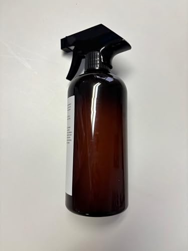 Kate's Garden Plant Spray for Insects & Getting Rid of Gnats (16oz)