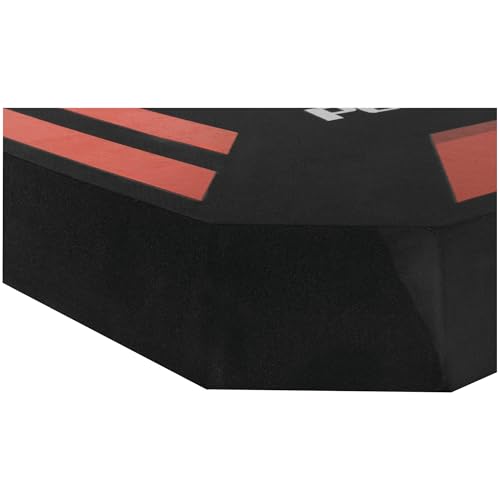 Performance Tool W88978 Extra Thick Foam Kneeling Pad