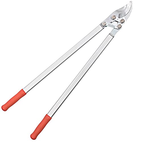 A.M. Leonard Compound Action Bypass Loppers
