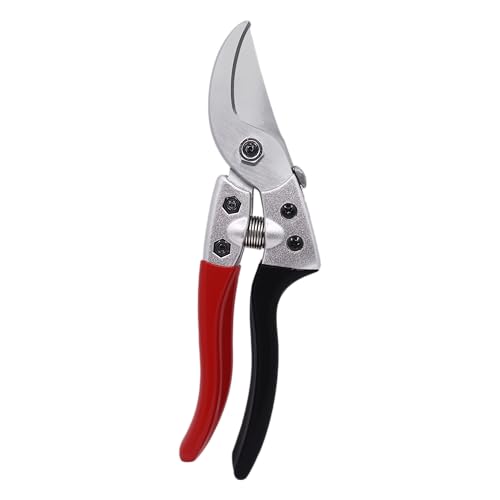 Single Hand Q Series V8 Professional Pruner