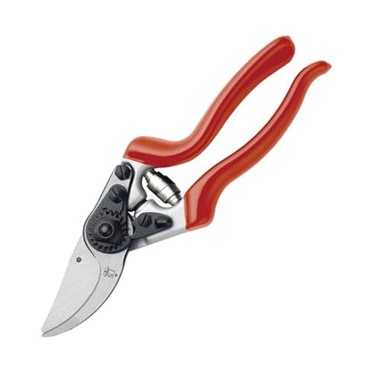Spear & Jackson 6959BS Razorsharp Professional Ergonomic Handle Bypass Pruner - size: Ergonomic Bypass, style: Ergonomic Bypass