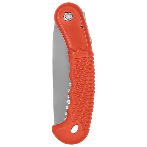 Folding Saw, 6-Inch