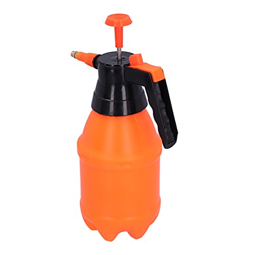 Fogger Sprayers Hand Pressure Sp Bottle Compression Wate Can Hand Pressure Sprayers Pressure Sp BottleHand Pressure Sp BottleHand Compression Pump Sp Bottle Copper Nozzle Sp