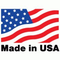 Bag Butler® Original Lawn & Leaf Bag Holder for 30-42 Gal Bags USA Made