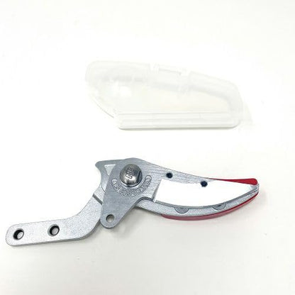ARS SP-180ZR1 Razor Edge ZR Telescoping Pruner Replacement Head