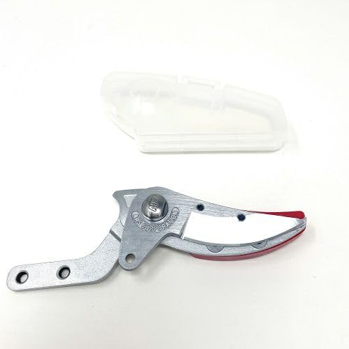 ARS SP-180ZR1 Razor Edge ZR Telescoping Pruner Replacement Head