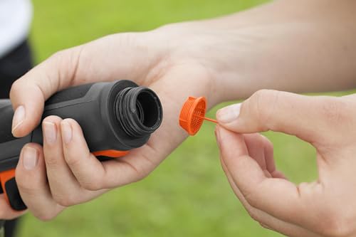Multi Sprayer Premium - style: Premium Multi Sprayer