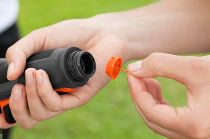 Multi Sprayer Premium - style: Premium Multi Sprayer