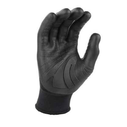Carhartt Men's C-Grip Glove - color: Black
