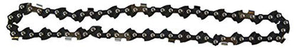 Hooyman Electric Pole Saw 40 Volt Replacement Chain - style: Replacement Chain