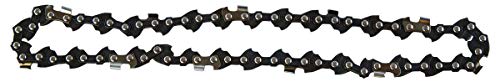 Hooyman Electric Pole Saw 40 Volt Replacement Chain - style: Replacement Chain
