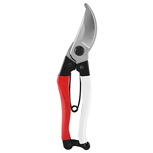 secateurs holster prung 27×8×2 home hand tool pruning shears plant garden trimming scissors cutter garden tool