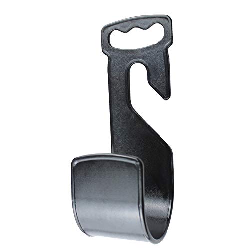 chic style Garden Hose Hanger Wall Mount Hose Holder Hook Fit to 25 50 75 100foot Hose