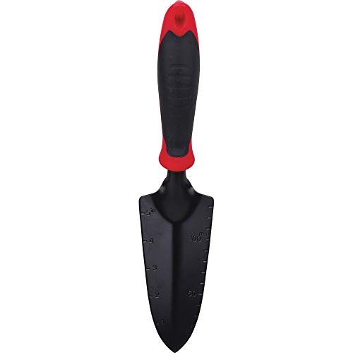 Bond 9714 EZ Grip Hand Transplanter
