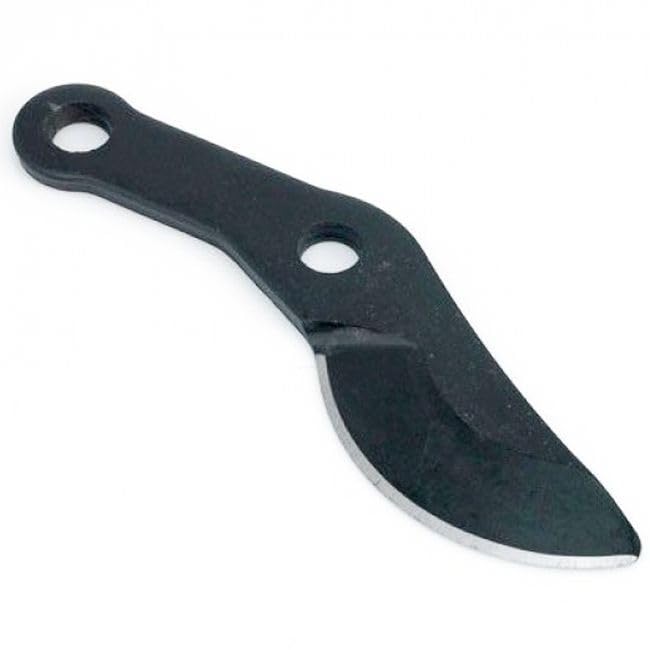 Corona Compound Action Bypass Lopper Blade 3460-1 Fit FL 3460, FL 3470, FL 3479