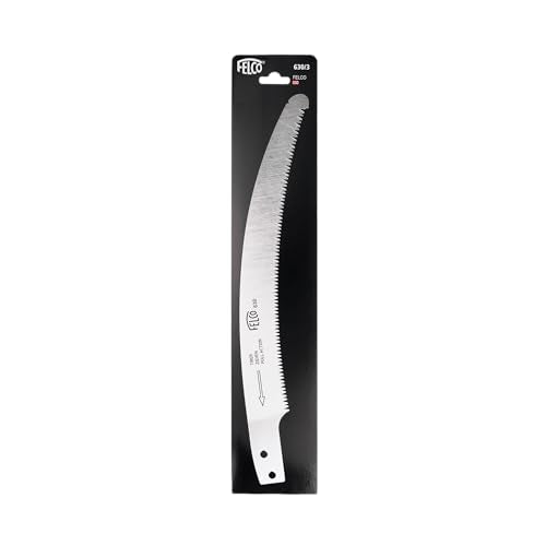 FELCO Replacement Blade for Curved-Blade Pruning SAWS
