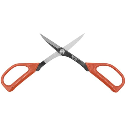Bonsai Pruning Scissors, 7.5-Inch