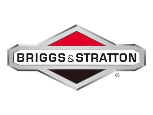 Briggs and Stratton 703385 Grass Bag