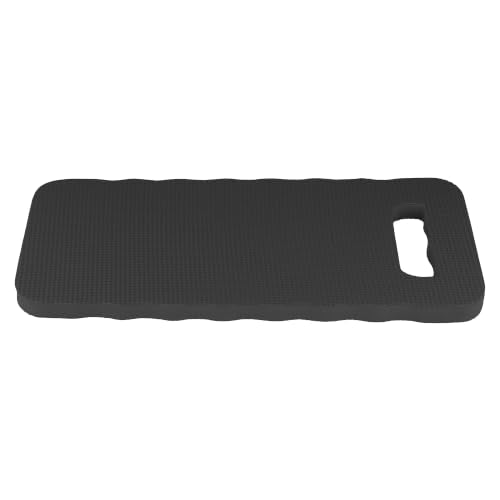 MOUYAT 8 Pack 16 Inch Extra Thick Foam Garden Kneeling Pads