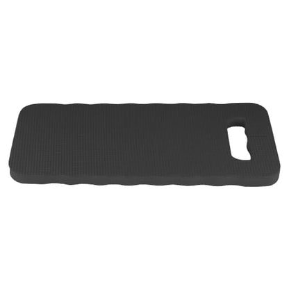 MOUYAT 8 Pack 16 Inch Extra Thick Foam Garden Kneeling Pads