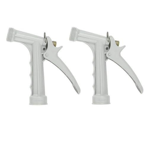 Gilmour Continuous Plastic Salt Water Nozzle