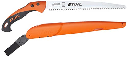 Stihl PR 33 0000 881 8702 Pruning Saw Orange