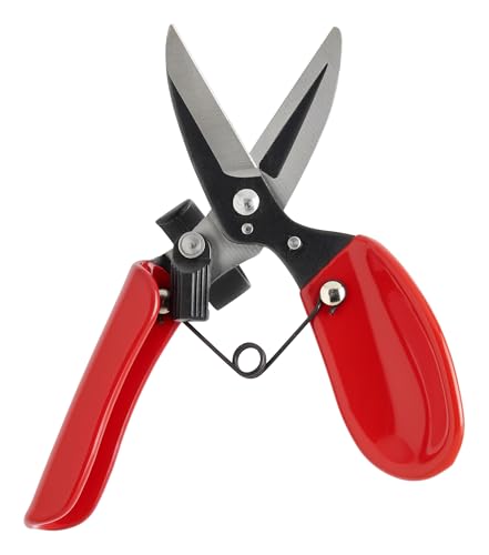 Corona ERGO Deadheader Snip
