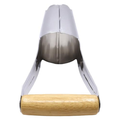 Zenport Bulb Planter