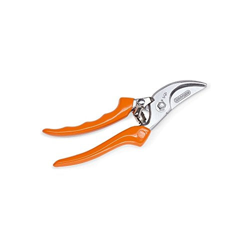 Stihl Universal Secateurs/ Garden Cutters / Pruners