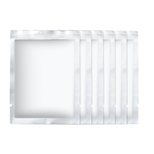 6 Pack Fly Bait Refill for Reusable Outdoor Fly Traps