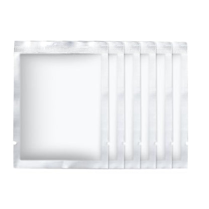 6 Pack Fly Bait Refill for Reusable Outdoor Fly Traps