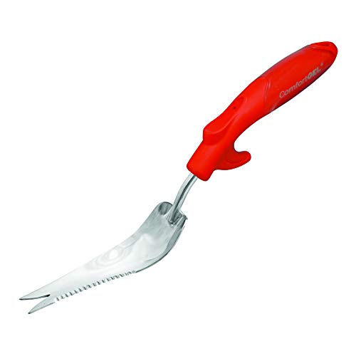 Corona CT 3254 ComfortGEL Weeder - style: ComfortGEL Grip Hand Weeder