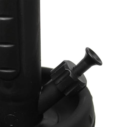 CHAPIN 29003 3-Gallon Stand 'N Spray No Bend Sprayer for Multi-Purpose Use, 3-Gallon (1 Sprayer/Package) - size: 3 gallons