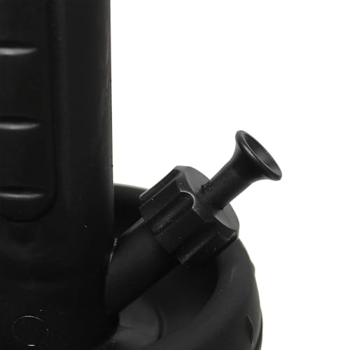 CHAPIN 29003 3-Gallon Stand 'N Spray No Bend Sprayer for Multi-Purpose Use, 3-Gallon (1 Sprayer/Package) - size: 3 gallons