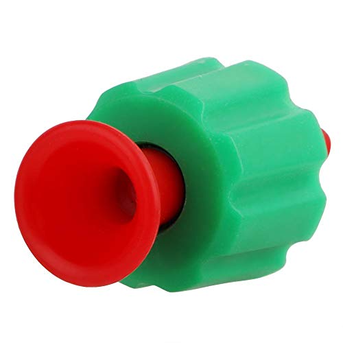 Eastbuy Pressure Relief Valve, PP Material, Shoulder Safety Valve, Garden Sprayer Accessory