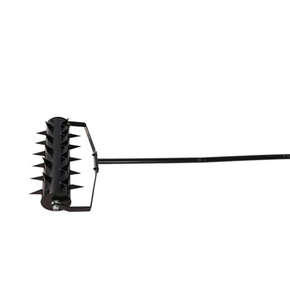 Lawn Aerators, Gs, Yards, Loose Soil in Farmland, Ging Lawn Aerator Tool, Upgraded Heavy Du Aerator Lawn Soil Penetrator Spikes, for G Grass Patio Yard