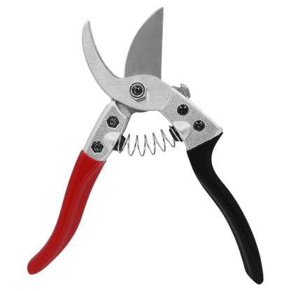 Single Hand Q Series V8 Professional Pruner - 3 Pack