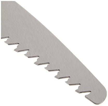Fiskars 15" WoodZig Replacement Saw Blade for Fiskars Pole Saws
