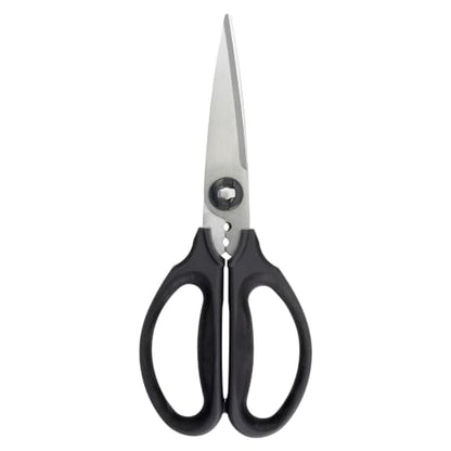 OXO Good Grips Multi-Purpose Kitchen Shears and Herb Scissors