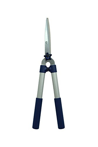 Spear & Jackson 8150RS Razorsharp Trimming and Shaping Shears - style: Short Handle