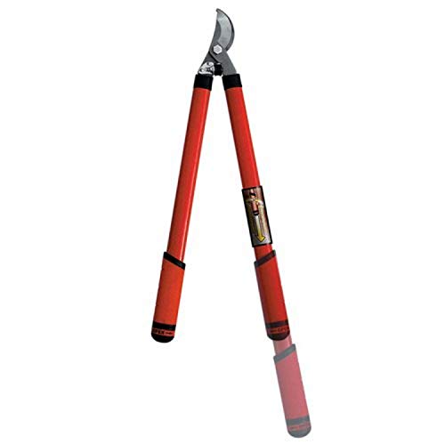 Bond Manufacturing 8338 1-1/2-Inch Telescopic Bypass Lopper - style: Telescopic Lopper