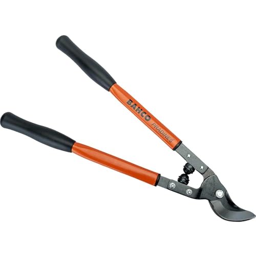 Bahco P16-60 Lopping Shears 24In