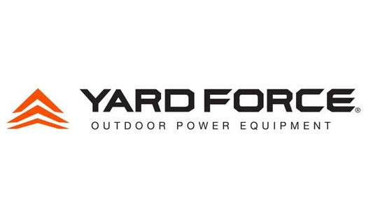 Yard Force CDCC011001 Auger Gearbox