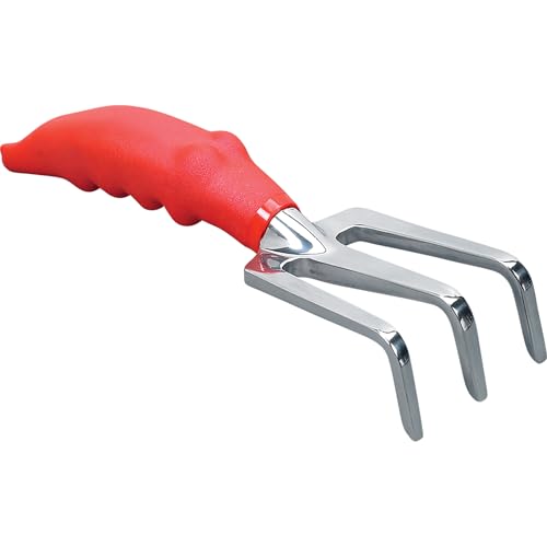 Corona CT 3030I Comfort Cultivator