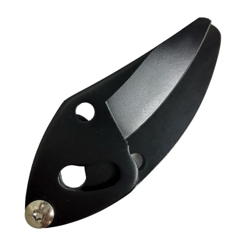 SUIZAN Replacement Blade for Bypass Hand Loppers 25" - size: Replacement Blade for Bypass Loppers 25" (640mm)