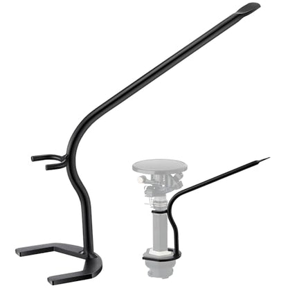 Feekoon Sprinkler Wrench Compatible with 42064 Maxi-paw Wrench,Black - color: Black